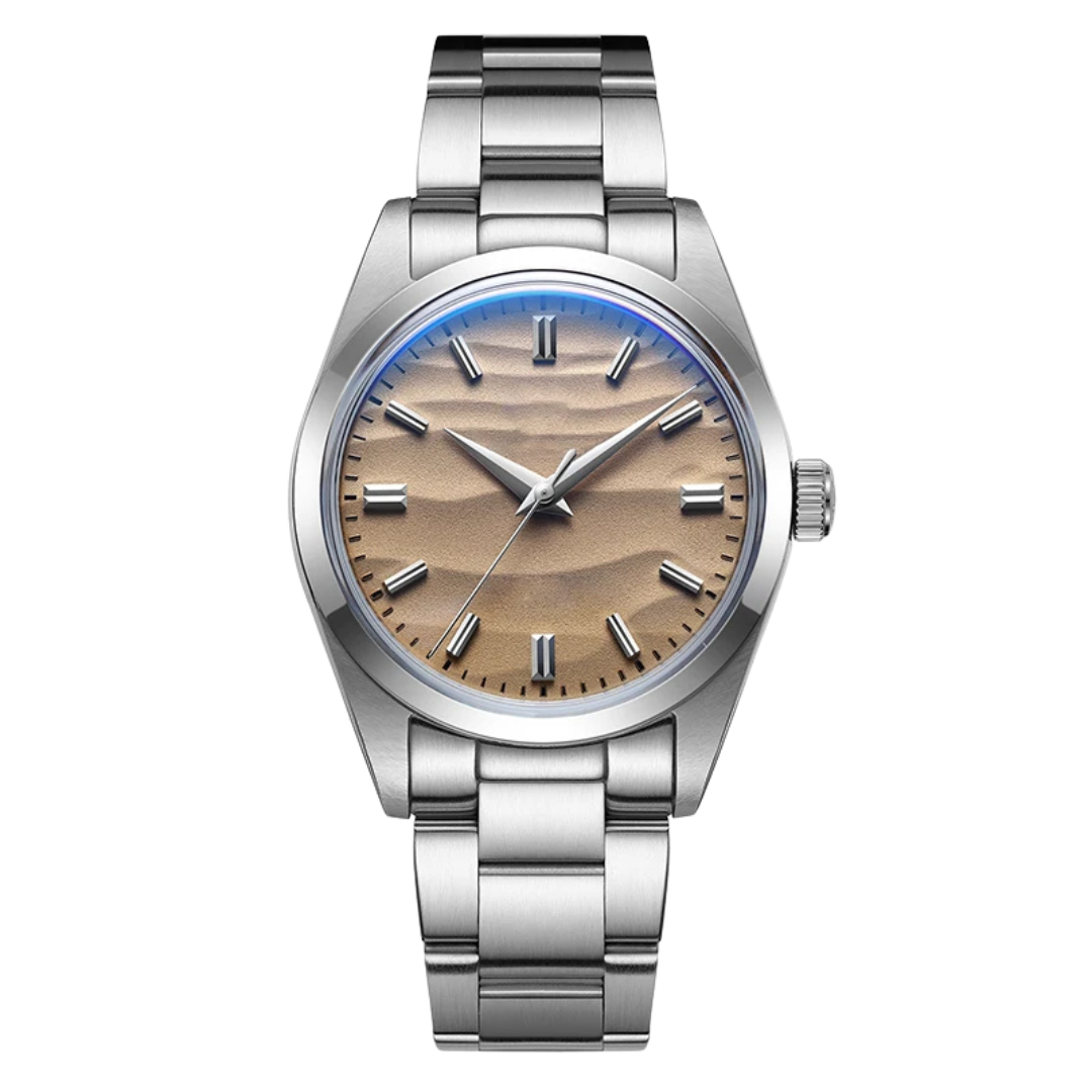 RELÓGIO MILANO SEA ULTRA MASCULINO