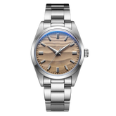 RELÓGIO MILANO SEA ULTRA MASCULINO