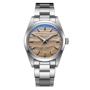 RELÓGIO MILANO SEA ULTRA MASCULINO