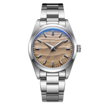 RELÓGIO MILANO SEA ULTRA MASCULINO
