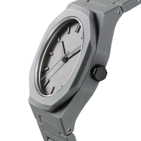 RELÓGIO VERTEMPO PHANTOM CINZA MASCULINO