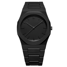 RELÓGIO VERTEMPO PHANTOM VERDE MILITAR MASCULINO